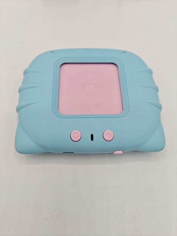 Talking Flash Cards for Toddlers – Educational Learning Toy for Ages 1-4 gallery
