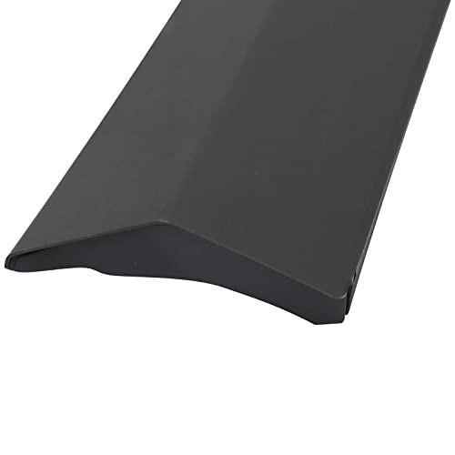 Front Door Lower Molding Trim Panel Fit for RAV4 2019 2020 2021 2022, Right gallery