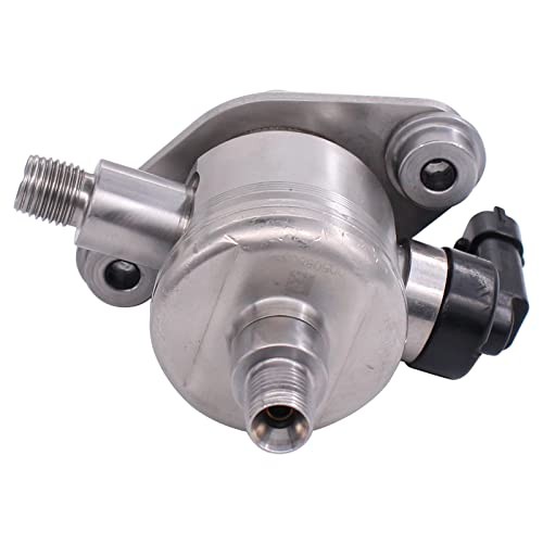 NewYall 3.0L 3.6L High Pressure Fuel Pump for Buick LaCrosse Enclave Chevrolet gallery