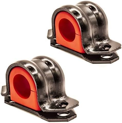 Front Sway Bar Bracket Bushing For Jeep Grand Cherokee 2016