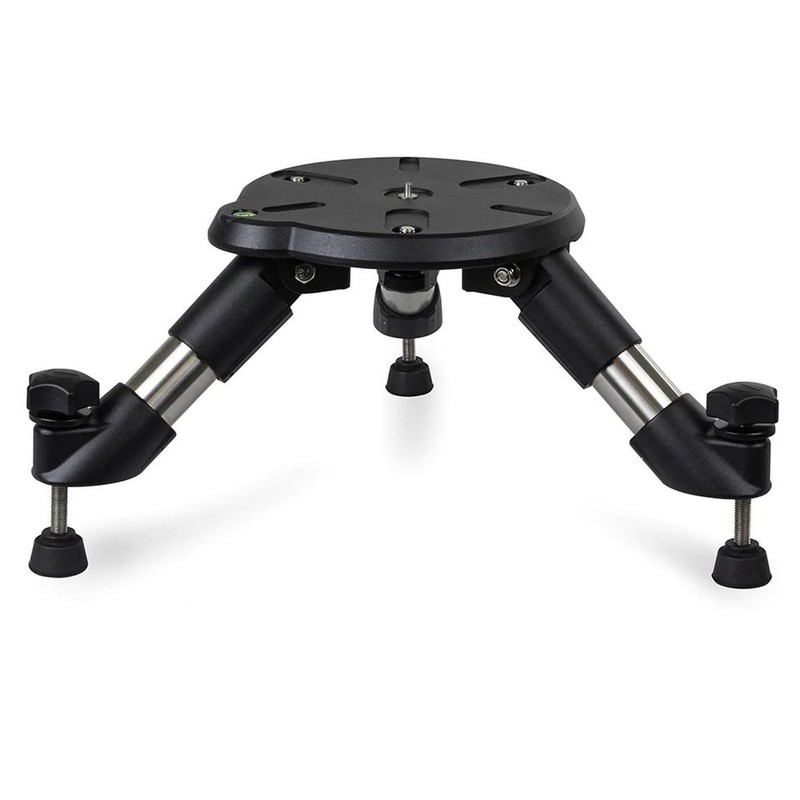 Celestron Miniature Tabletop Tripod for NexStar Evolution and SE Telescopes