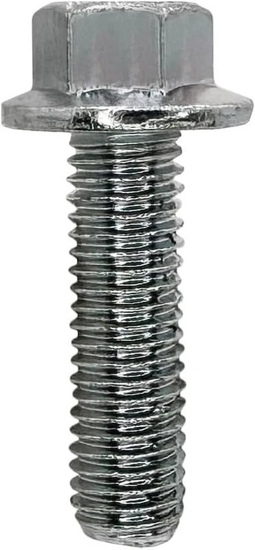 Bellhousing Bolt Set Kit Replacement for LS/LT Engine to Transmission Gen 3, 4 a gallery