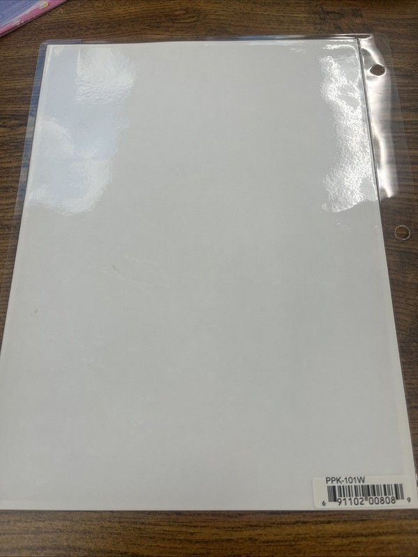 Peter Parker’s Magnetic Wipe-off Board 2000 Classroom Puzzles Hobby Learning gallery