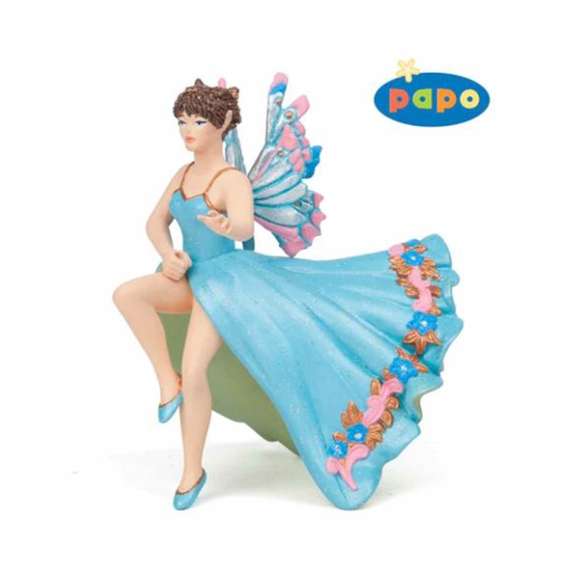 Papo Puma Animal Figure 50189 NEW IN STOCK