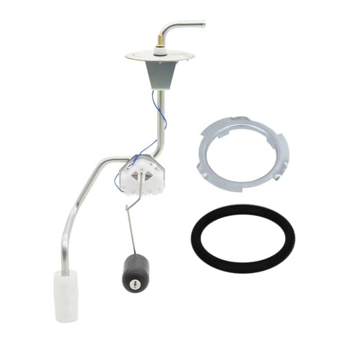 692-152 Fuel Tank Sending Unit Fits 1963-1976 Dodge Dart 1964-1969 Plymouth gallery