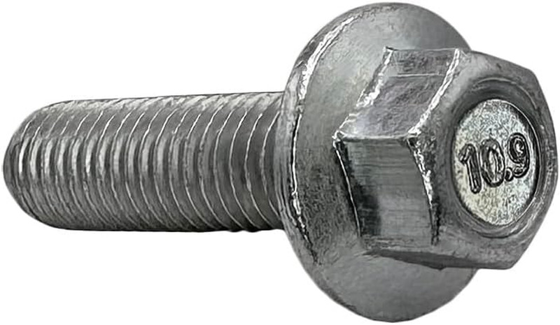 Bellhousing Bolt Set Kit Replacement for LS/LT Engine to Transmission Gen 3, 4 a gallery