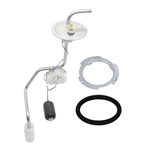 692-152 Fuel Tank Sending Unit Fits 1963-1976 Dodge Dart 1964-1969 Plymouth gallery