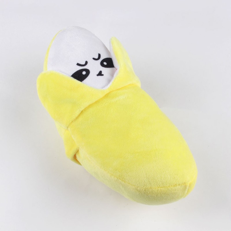 Interactive Music Plush Toy – Fun & Playful Sound-Activated Toys gallery