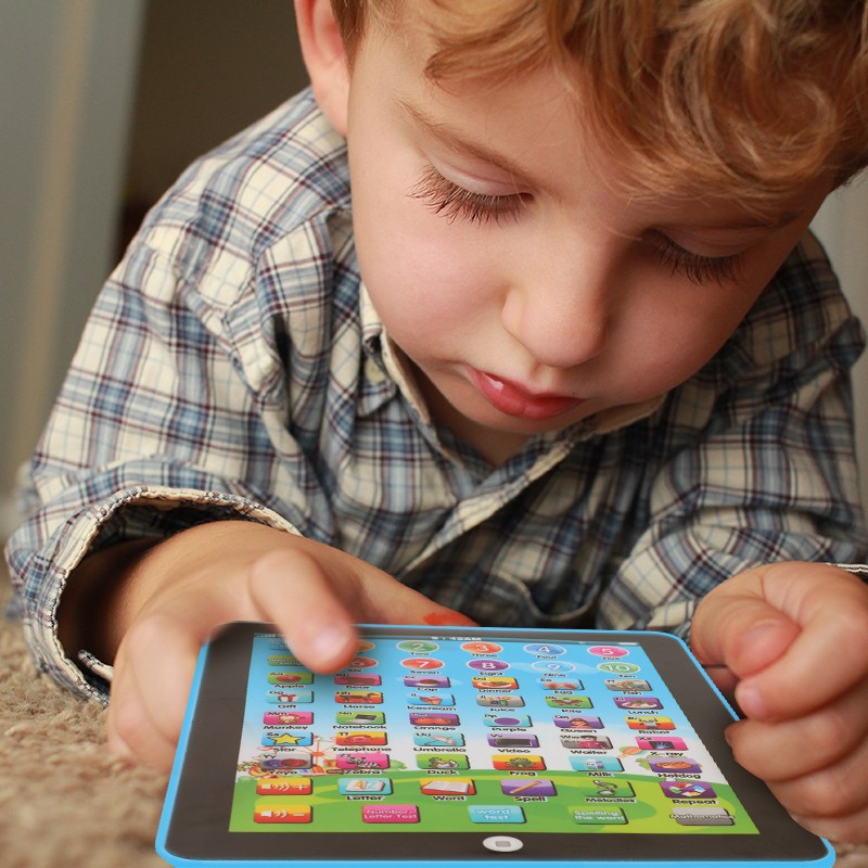 Educational Learning Toys for Kids Toddlers Age 3 4 5 6 7 8 Years Old Boys Girls gallery