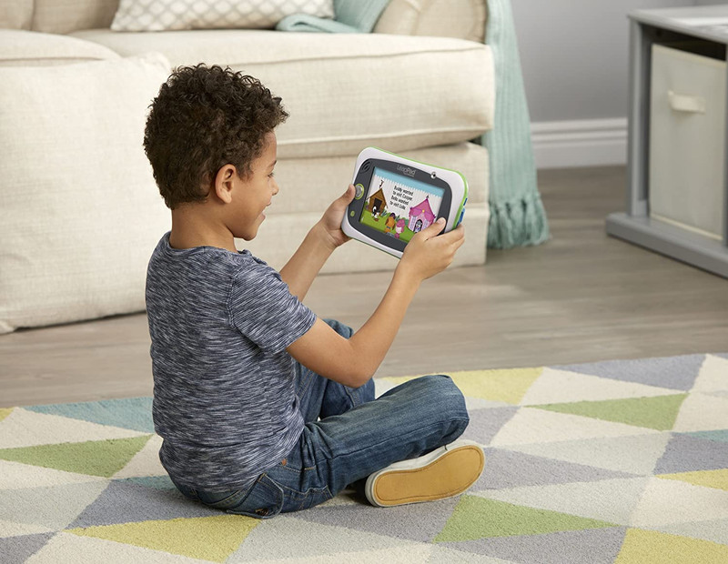Leapfrog Leappad Ultimate