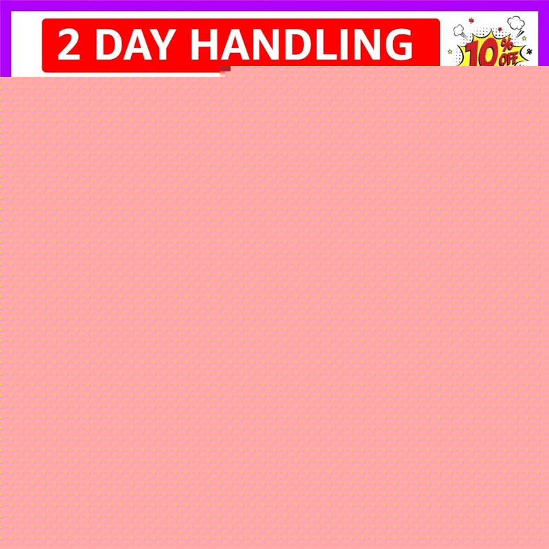 Numberblocks MathLink Cubes Activity Set 31-40 – Early Math Skills & Counting To