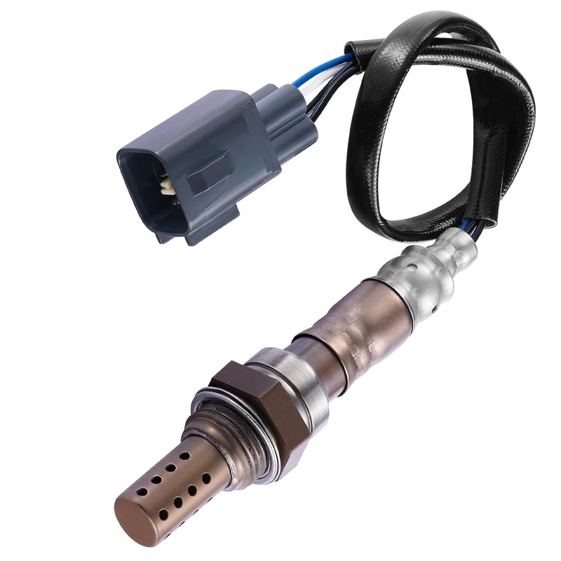 BDFHYK Oxygen Sensor Upstream Downstream O2, Compatible with Lexus GS400,…