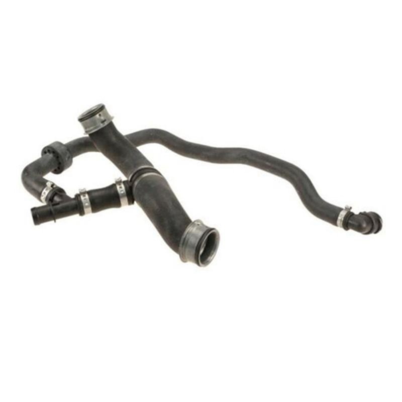 A2045019682 Passenger Right Coolant Pipe for W204 C250 2012-2015 O4H23922 gallery