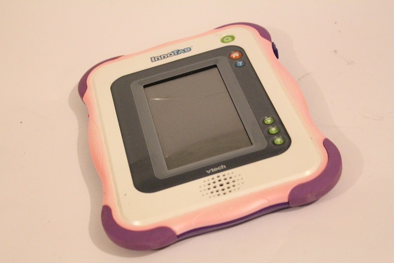VTech InnoTAB 1268