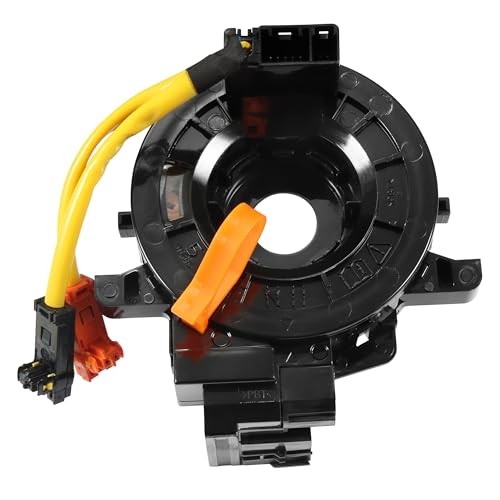 84306-48030 84306-0E010 Replacement Fits Toyota Tacoma, Tundra, Corolla, RAV4,