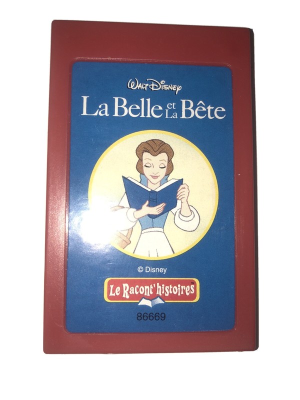 Pi Kids Frost Reader Labella Disney – Cartridge Only