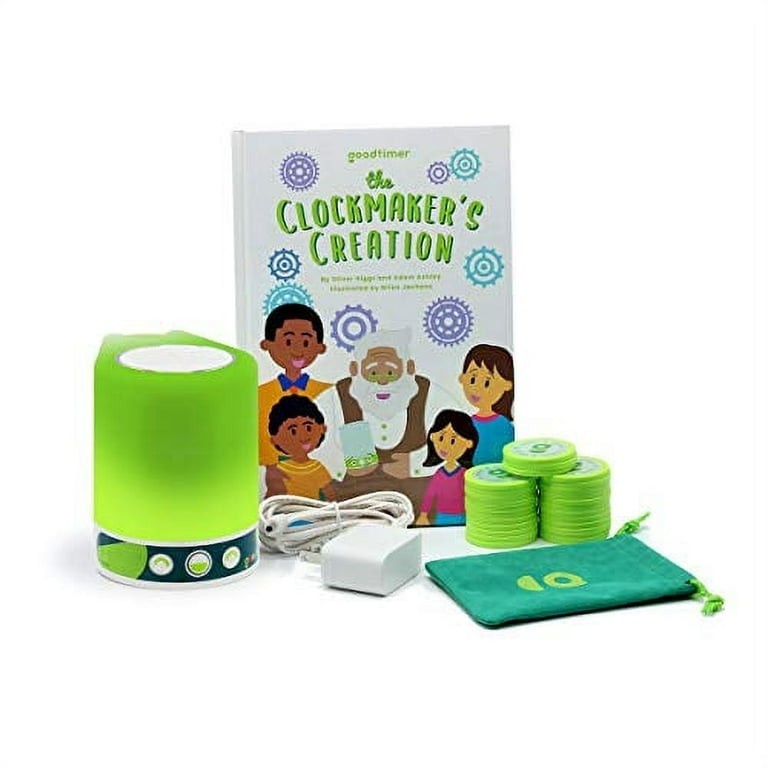NEW Goodtime Positive Reinforcement Game Replace Behavior, Reward&Chore Charts gallery