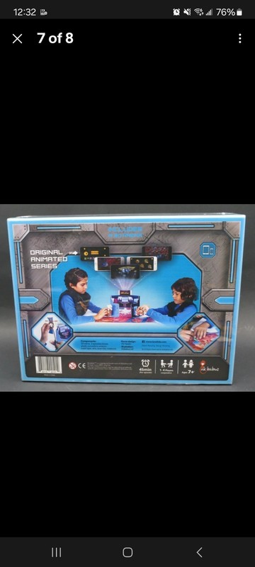 BoxiTale Interactive Craft Game Activities,Crafting, Supplies Included gallery
