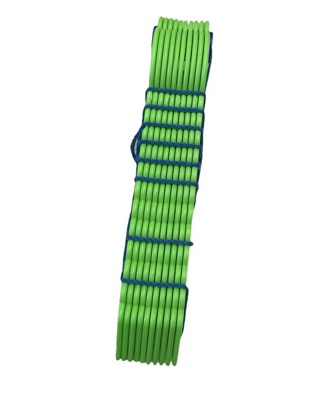 Saxon Math 1 Learning Wrap-Ups Addition Facts Practice Educational Tool Qty. 16 gallery