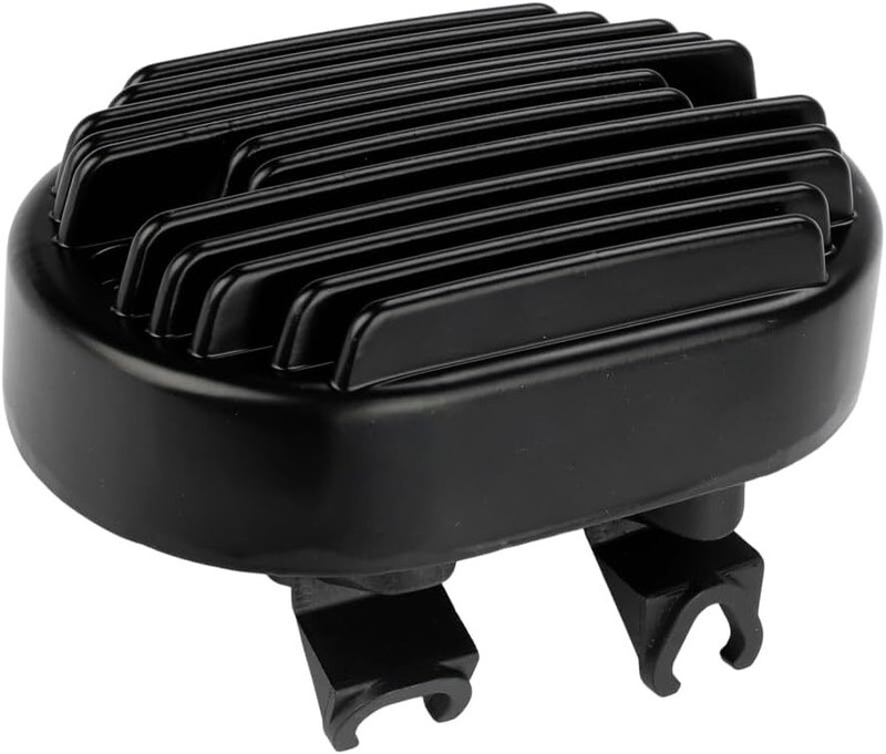 Voltage Regulator Rectifier Compatible with Harley Davidson Vrscda Vrscdxa Vrscd