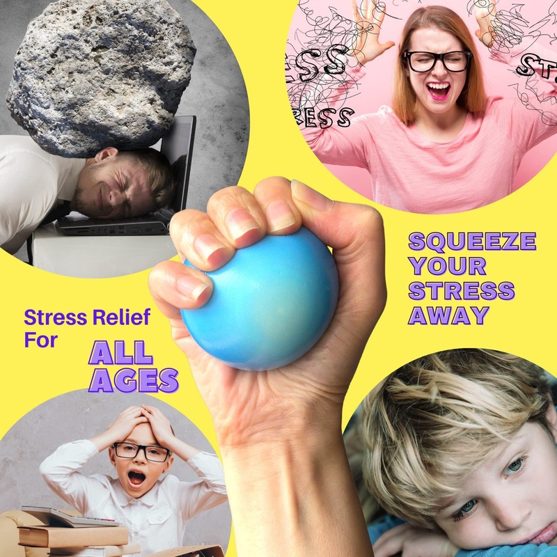 Planets for Kids Solar System Toys 3-5, Solar System for Kids, Space Toys for... gallery