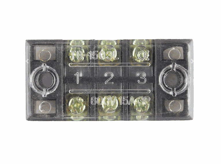 [ JAMECO JA-6179 ] 4x AA Battery Holder with 6″ Wires