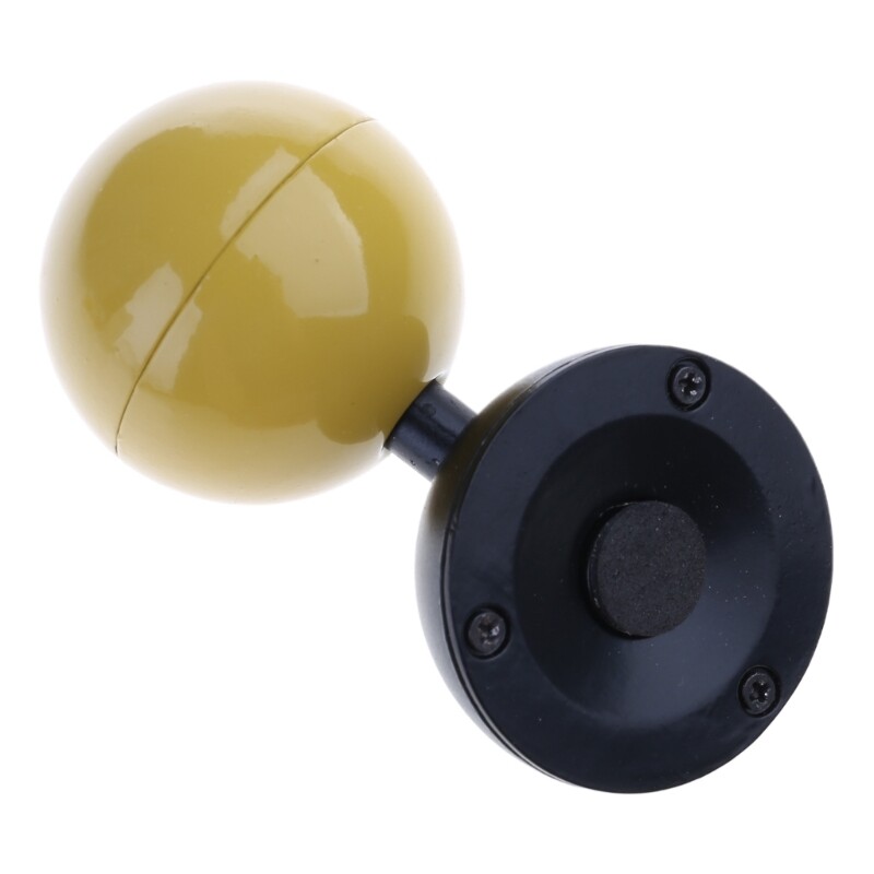 Onekey Button Lever Car Engine Stop Button Joystick Automotive