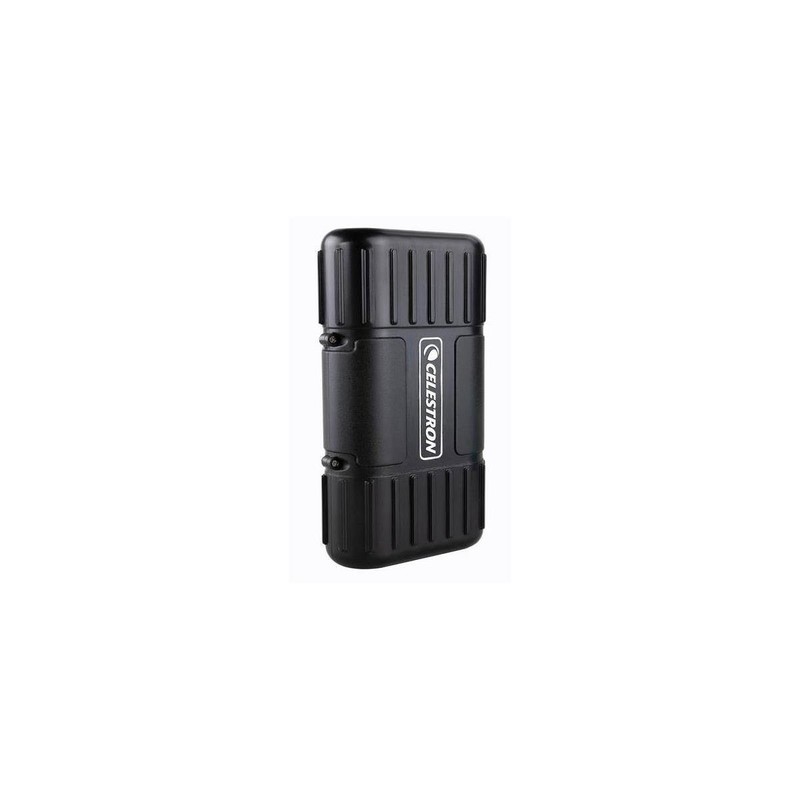Celestron Power Tank Lithium LT #18763
