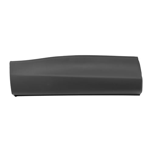 Rear Door Lower Molding Trim Panel Fit for Mazda CX-5 CX5 2013 2014 2015 2016, gallery