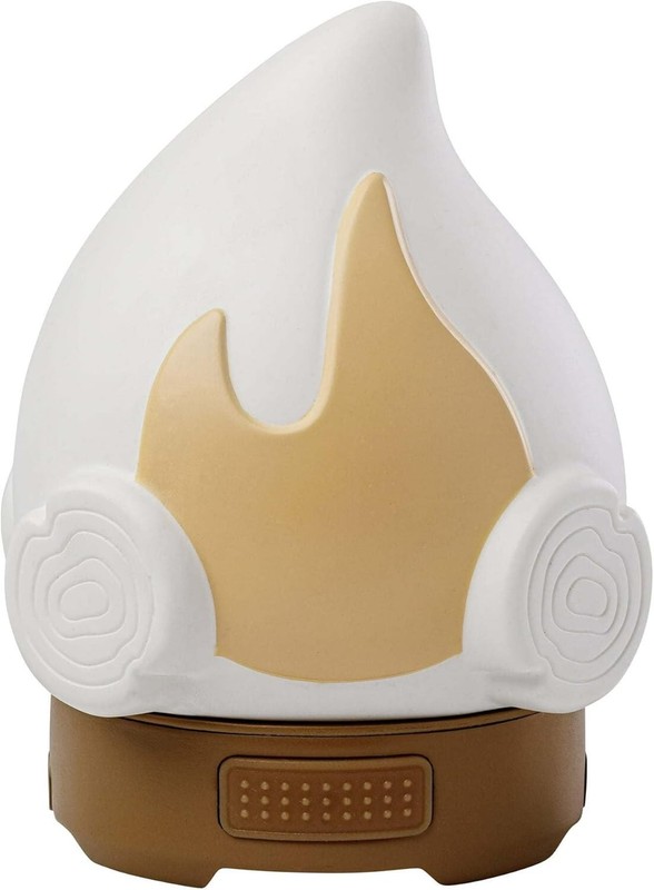 New Kids/Youth Lantern with Handle 6 Color Modes Durable Outdoor Fast Shipping