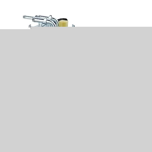 Fuel Tank Sending Unit Sender Kit Compatible with 1987-1991 Chevy GMC V R10 R20