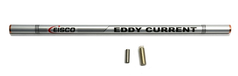 Eisco Labs 13″ Eddy Current Demonstration