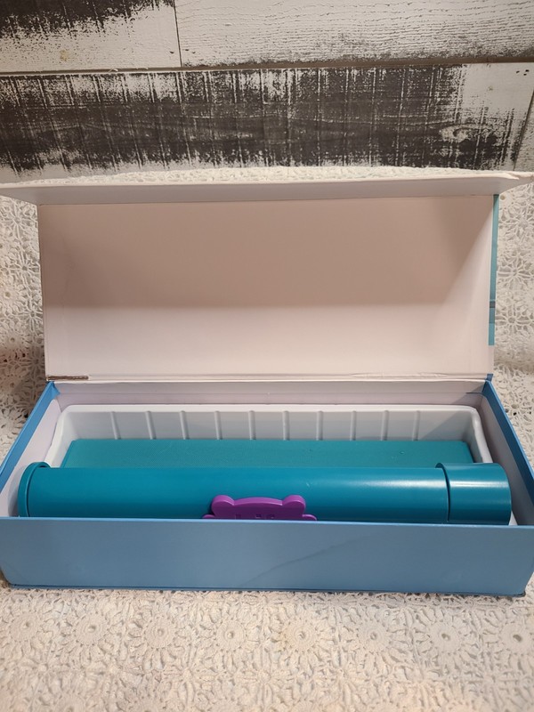 Shifu Plugo STEM Gamepad for iPad Samsung Tablet or Amazon Fire Devices gallery