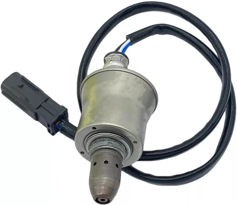 2X Upstream&Downstream Oxygen Sensor for 2018-2024 Toyota Camry 2.5L L4 / 2019-2 gallery