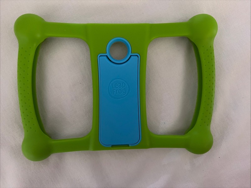 Leap Pad Academy Tablet Case Replacement gallery