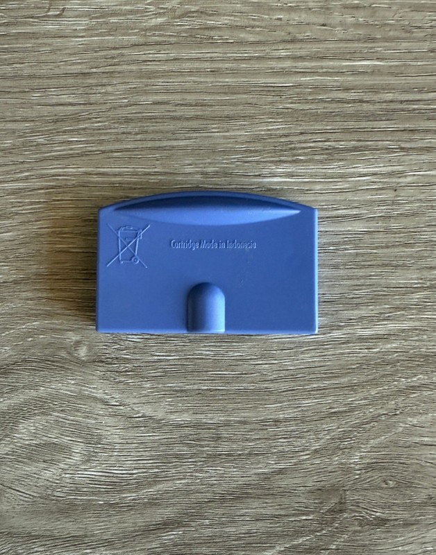 Leap Frog Leapster The Batman Strength in Numbers Learning Game Pre-K to 1st 5-7 gallery