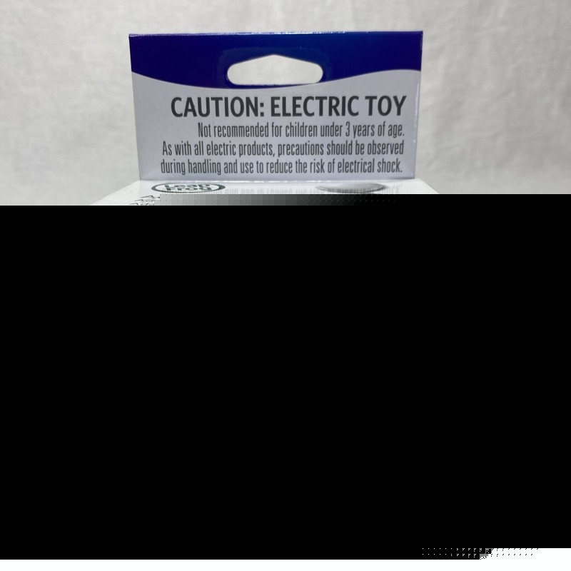 Leap Frog AC Adapter 9V for LeapPad Explorer, Leapster Explorer, Leapster NIB