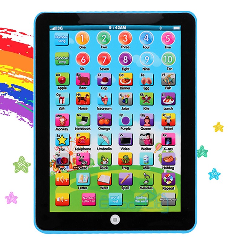 Educational Learning Toys for Kids Toddlers Age 3 4 5 6 7 8 Years Old Boys Girls gallery