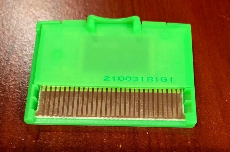 LeapFrog LeapPad Explorer: Learn to Read - Fairy Tales, Leap pad 1 2 3 Ultimate gallery