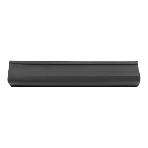 Door Lower Molding Trim Panel Fit for Mazda CX-5 CX5 2017 2018 2019 2020 gallery