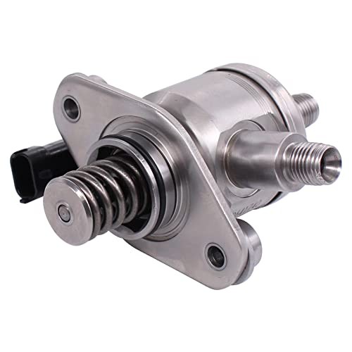 NewYall 3.0L 3.6L High Pressure Fuel Pump for Buick LaCrosse Enclave Chevrolet gallery