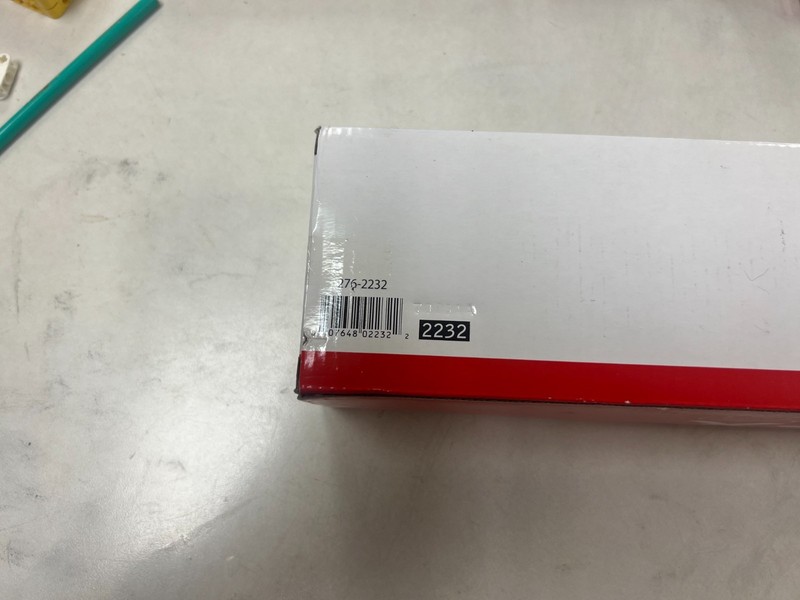 NEW VEX Robotics Booster Kit 276-2232 gallery