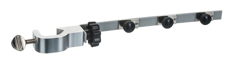 Eisco Labs Pendulum Clamp