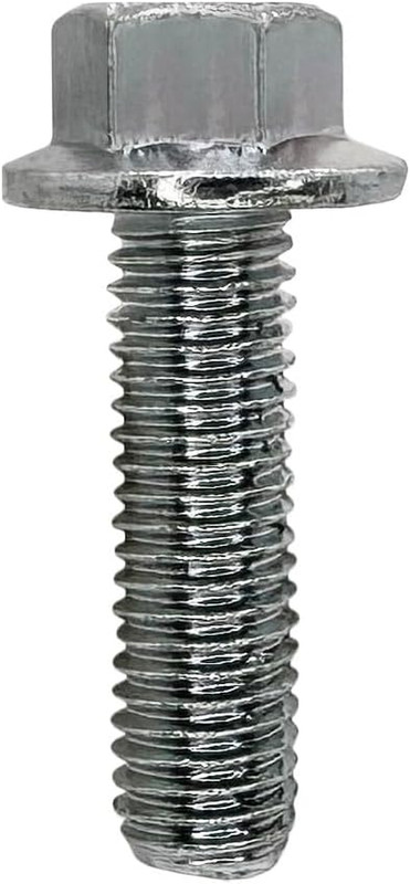 Bellhousing Bolt Set Kit Replacement for LS/LT Engine to Transmission Gen 3, 4 a gallery