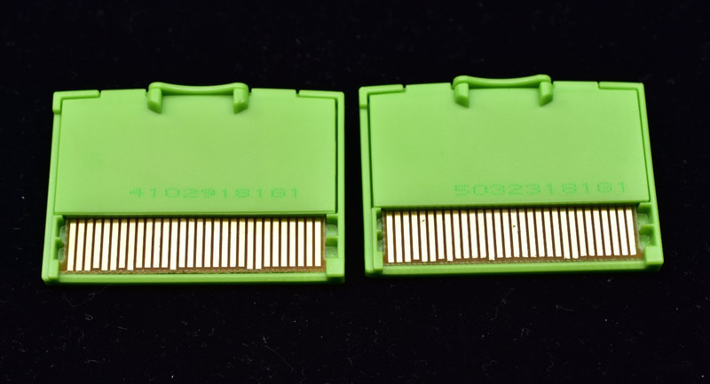 Leapfrog mathematics team umizoomi & Get ready for kindergarten cartridges only gallery
