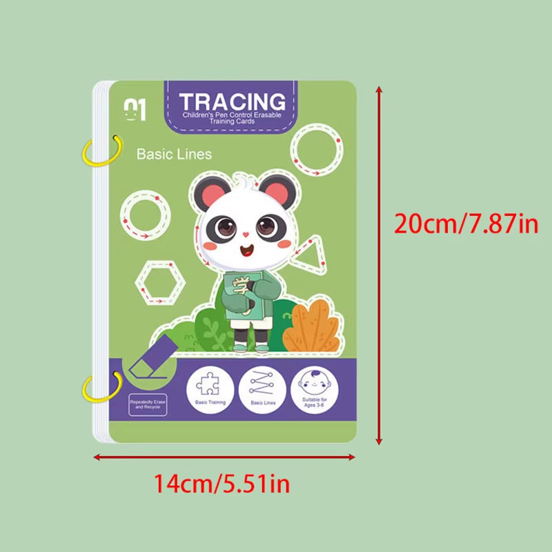 2025 NEW Educational Learning Toys for Kids Toddlers Age 2 3 4 5 6 7 Years Old gallery