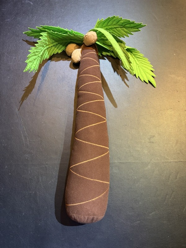 Lakeshore Learning Chicka Chicka Boom Boom Tree
