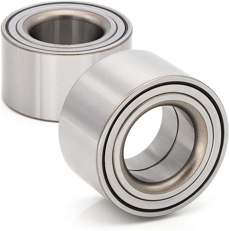 Front Wheel Hub Bearing Assembly for Toyota Corolla Prius Celica