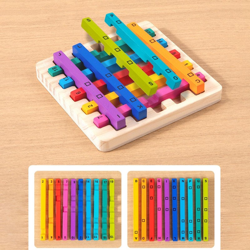 Stacking Travel Game Creativity with 120 Challenges for Gift Friend Children