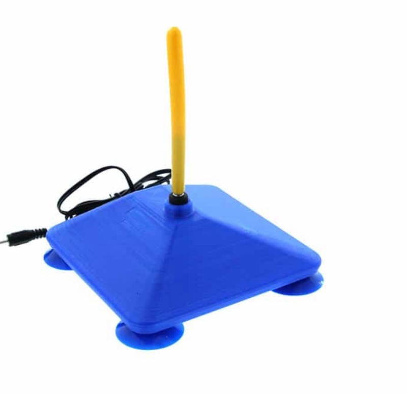 Enabling Devices therapeutic Wobble Switch on base #1070
